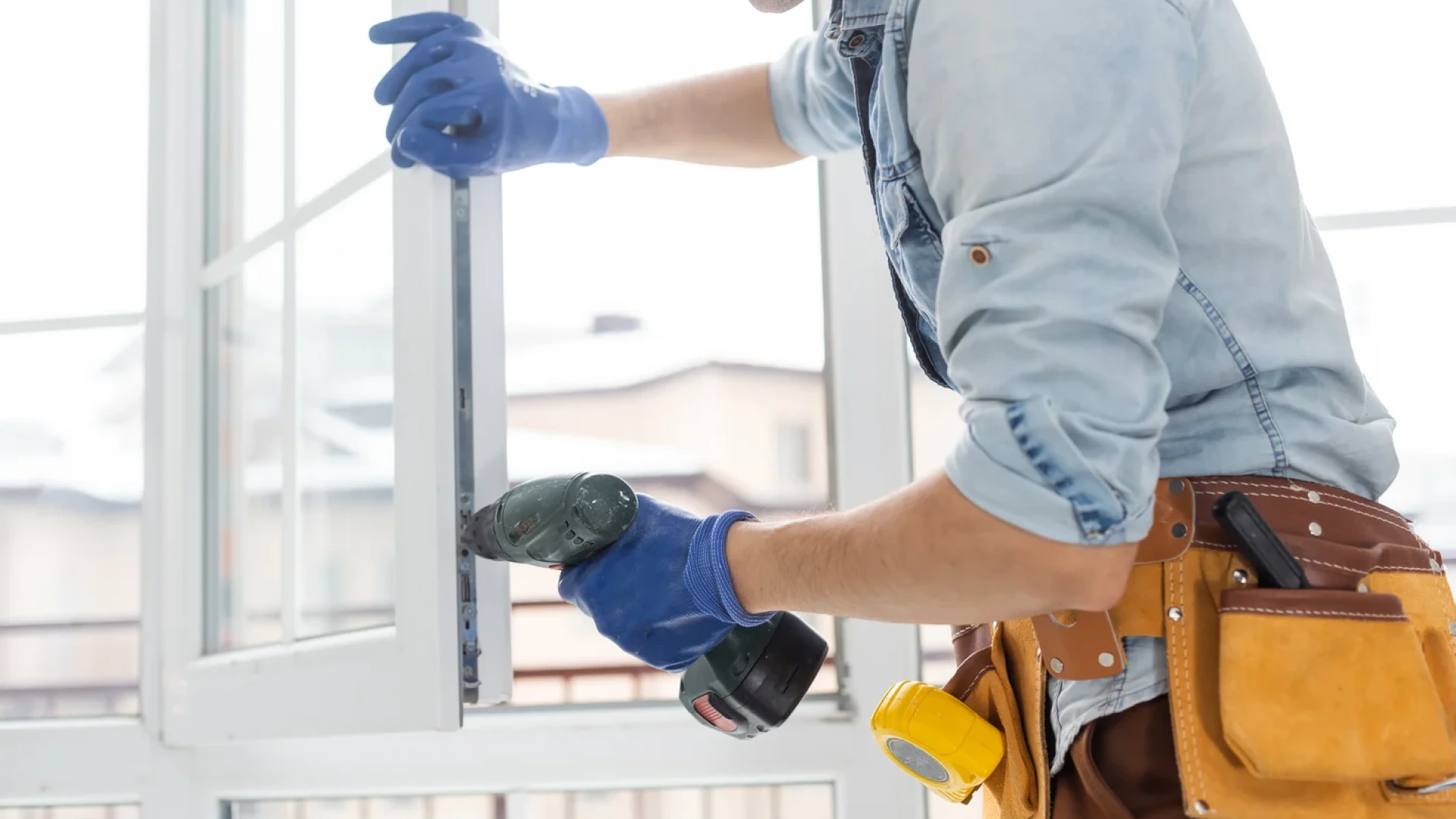 Assistance Renov Menuisier Et Miroitier A Bordeaux En Gironde 33 Assistance Renov Competence