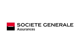 assistance-renov-menuisier-et-miroitier-a-bordeaux-en-gironde-33-partner-1