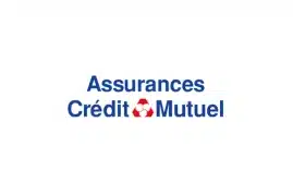 assistance-renov-menuisier-et-miroitier-a-bordeaux-en-gironde-33-partner-4 (1)