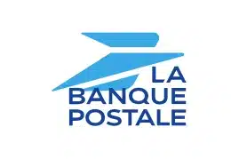 assistance-renov-menuisier-et-miroitier-a-bordeaux-en-gironde-33-partner