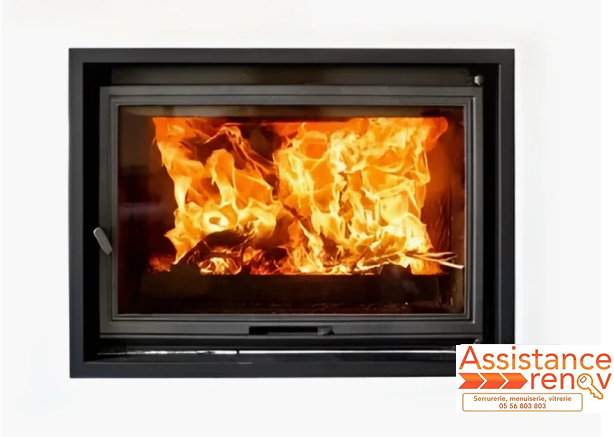 Assistance Renov Menuisier Et Miroitier A Bordeaux En Gironde 33 Prend En Charge Vos Vitres Dinsert