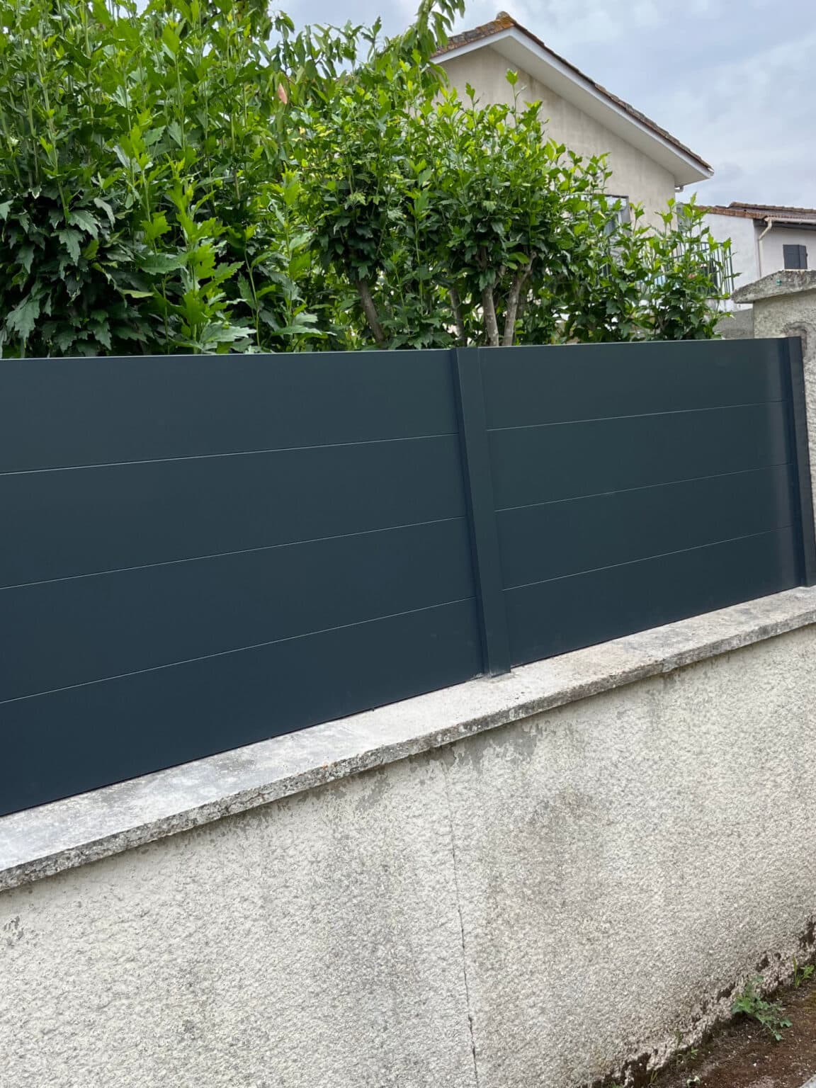 461ed176-475d-4d0f-995d-12dbabe8f5d6